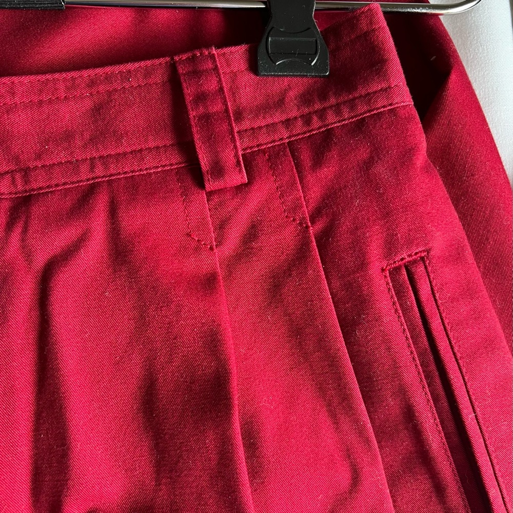 Bobby Jones size 8 women’s pants